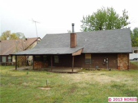 2929 W 65th St, Tulsa, Oklahoma  Image #6541094