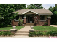 photo for 1143 S Owasso Ave
