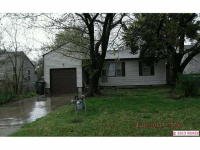 photo for 3341 E 30th Pl