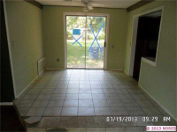 4620 E 3rd St, Tulsa, Oklahoma Image #6693321