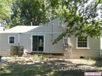 4620 E 3rd St, Tulsa, Oklahoma Image #6693319