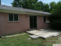 12926 E 32nd St, Tulsa, Oklahoma Image #6745882