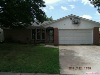 12926 E 32nd St, Tulsa, Oklahoma Image #6745881