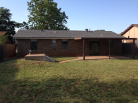 746 W Perry Dr, Mustang, OK Image #6752913