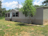 photo for 40001 E Cr 1319 D Road