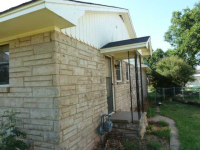 820 10th St, Snyder, Oklahoma  Image #6938571