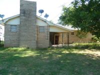 820 10th St, Snyder, Oklahoma  Image #6938573
