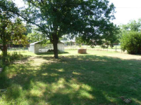 820 10th St, Snyder, Oklahoma  Image #6938572