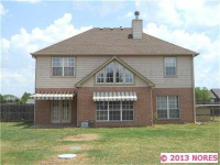 11700 N 152nd East Ave, Collinsville, Oklahoma  Image #6938824