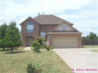 11700 N 152nd East Ave, Collinsville, Oklahoma  Image #6938830