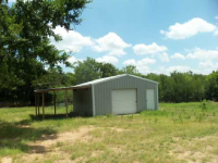 Rt 1 Box 210, Wynnewood, Oklahoma  Image #6938915