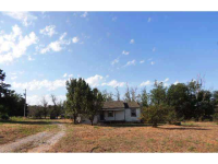 photo for 315 County Road 1530