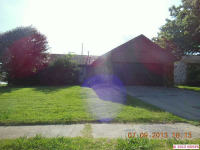 photo for 3390 S 137th East Ave