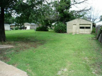 912 N 6th St, Perry, Oklahoma  Image #6939556