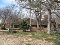 913 Oak Tree Dr, Edmond, Oklahoma  Image #6940707