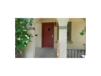 2712 Nw 26th St, Oklahoma City, Oklahoma  Image #6940927