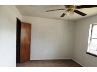 1009 6th St, Oklahoma City, Oklahoma  Image #6940935