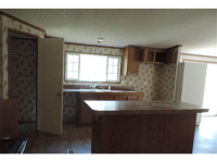 23819 W 105th St S, Sapulpa, OK Image #7034742