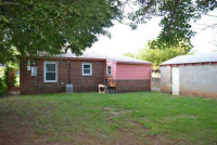 513 E Ercoupe Dr, Midwest City, OK Image #7107235
