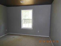 1011 W 21st St, Claremore, Oklahoma  Image #7133891