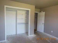 1011 W 21st St, Claremore, Oklahoma  Image #7133893