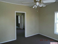 246 E Oklahoma St, Tulsa, Oklahoma Image #7150122