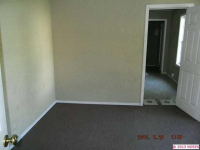 246 E Oklahoma St, Tulsa, Oklahoma Image #7150123