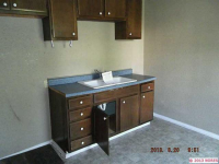 246 E Oklahoma St, Tulsa, Oklahoma Image #7150117