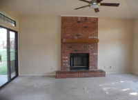 1310 Boyles Court E, Stillwater, OK Image #7185154