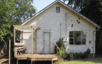 128 W Brule St, Purcell, OK Image #7198596