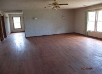 2087 County Road 1247, Tuttle, OK Image #7198607