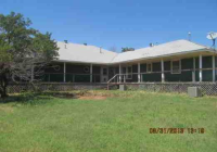 2087 County Road 1247, Tuttle, OK Image #7198606