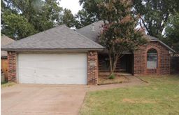 805 Coopers Hawk Dr, Norman, OK Main Image