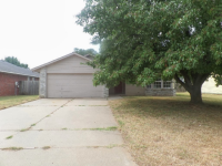 photo for 13214 S 85th E Place