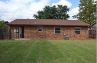 800 W Perry Drive, Mustang, OK Image #7424514