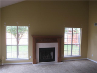 7711 N 128th East Ave, Owasso, OK Image #7482238