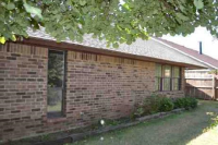 8309 NW 113th Street, Oklahoma City, OK Image #7482471