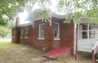 2815 Arline Street, Muskogee, OK Image #7614112