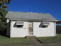 photo for 216 SW Cheyenne Ave