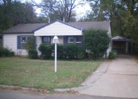 photo for 516 E Steed Dr