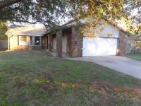 photo for 8909 E 133rd Place S