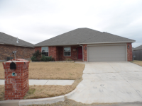 photo for 7908 Sunny Pointe Ln