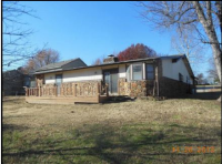 921 N 15th St, Collinsville, OK Image #8788328