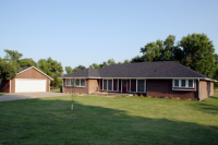 photo for 5023 Woodhaven Ct.