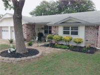 photo for 2 Arapaho Dr