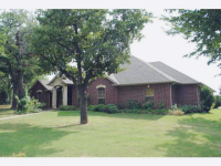 photo for 606 Cypress Ct