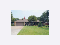photo for 1406 Pecan Dr.