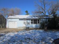 photo for 4523 E Young Ct