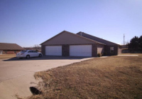 photo for 8513- 8515 W Kelly Sue Dr