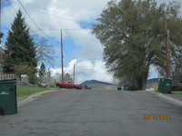 1324 Johnson Avenue, Klamath Falls, OR Image #2301086